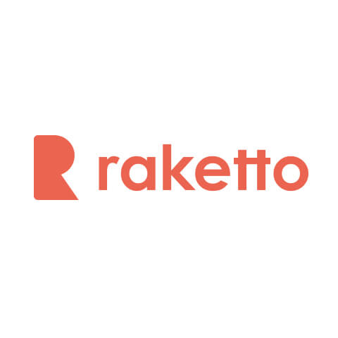 raketto