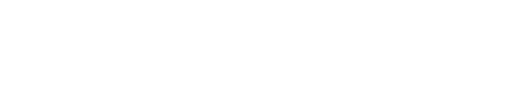 株式会社ハレノヒ
